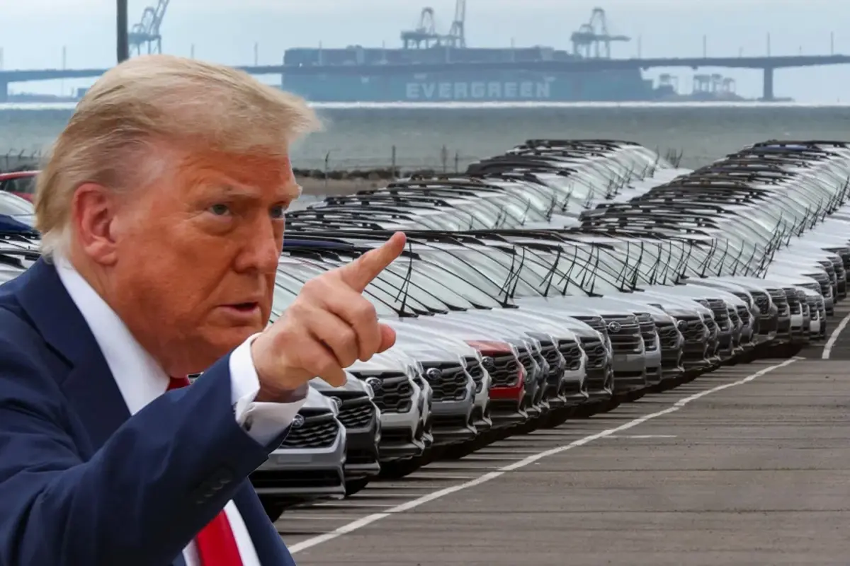 Trump'ın İklim Düzenlemelerine Dönüşü ve Ekonomik Yansımaları