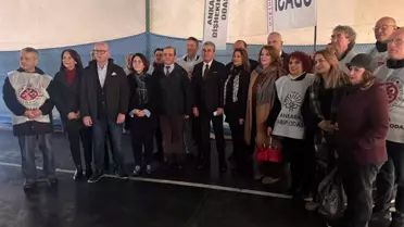 Vergi düzenlemesiyle ilgili görsel