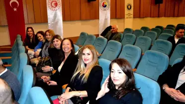 Sigorta sektörünün geleceği haritası