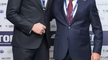 Ekspertiz raporu örneği