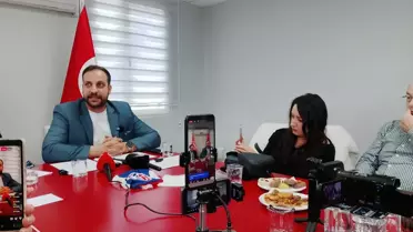 Silivrispor'un Borç Yükü 62,8 Milyon TL'ye Çıktı: Kulübün Finansal Durumu Açıklandı