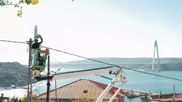 Enerjisa enerji yatırımları görseli