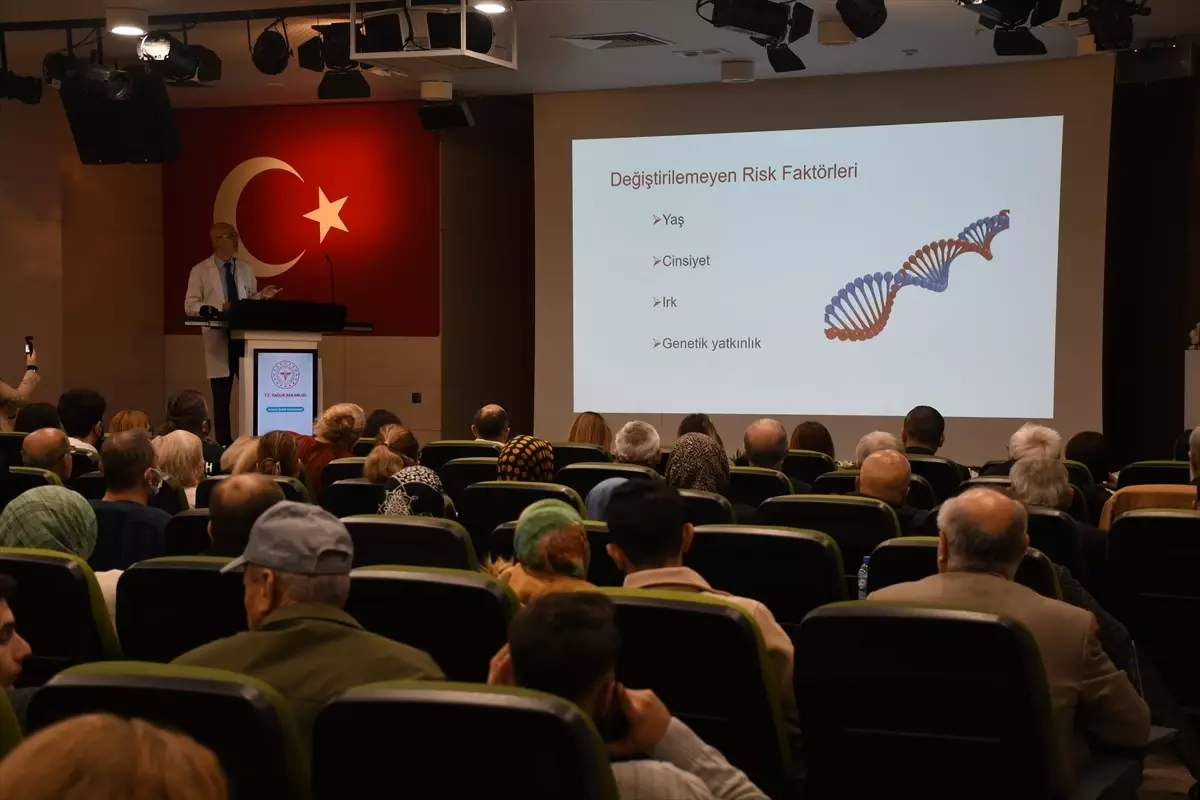 Radyoterapi ve Beslenme: Kanser Hastalarına Yeni Yaklaşımlar