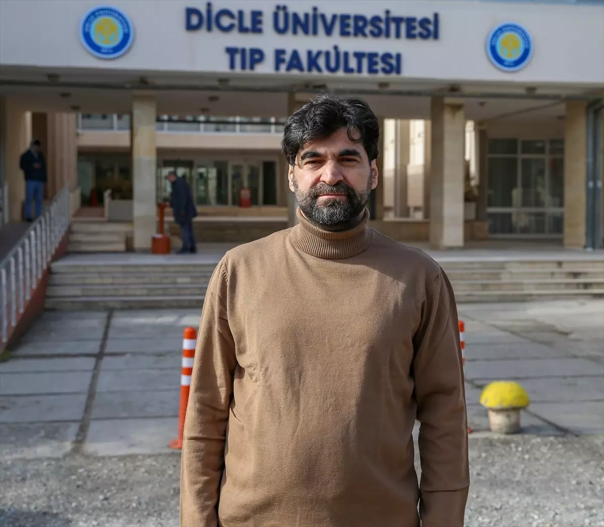 Aile Tutumları Kumar Bağımlılığını Nasıl Derinleştiriyor?