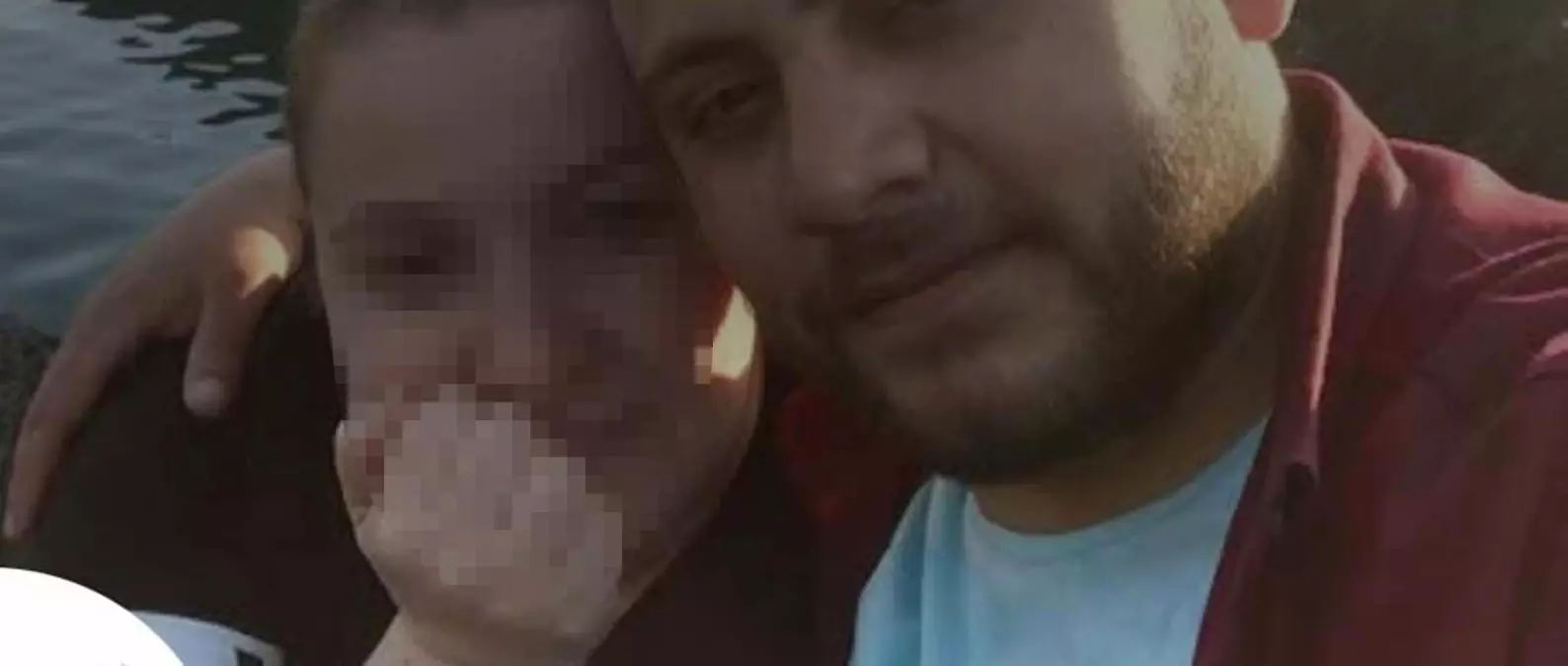 Biga’da Üvey Baba, Av Tüfeğiyle Vurularak Hayatını Kaybetti