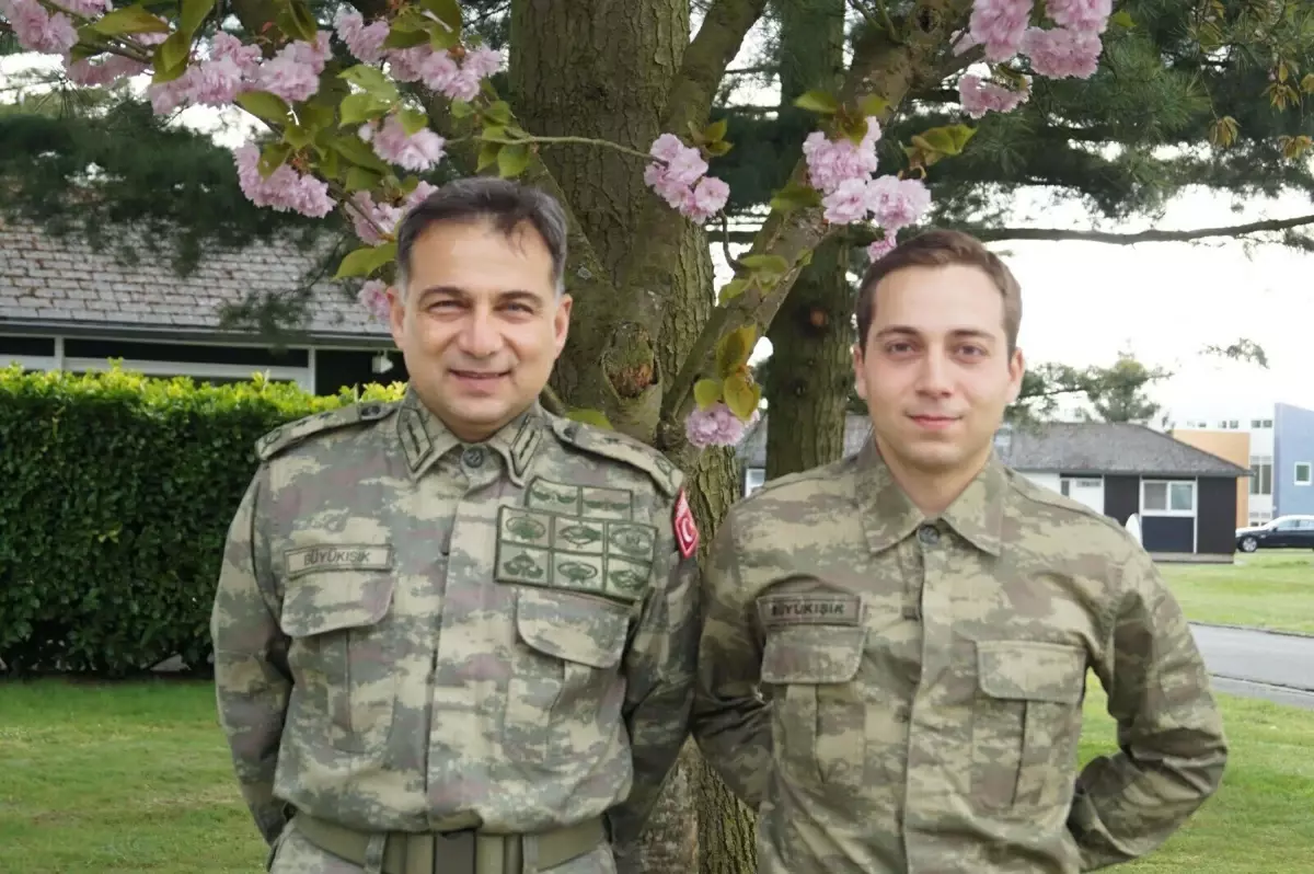 İzmir'de Cinayet Dava Dosyaları Birleştirildi: Sanık Sayısı 13'e Çıktı