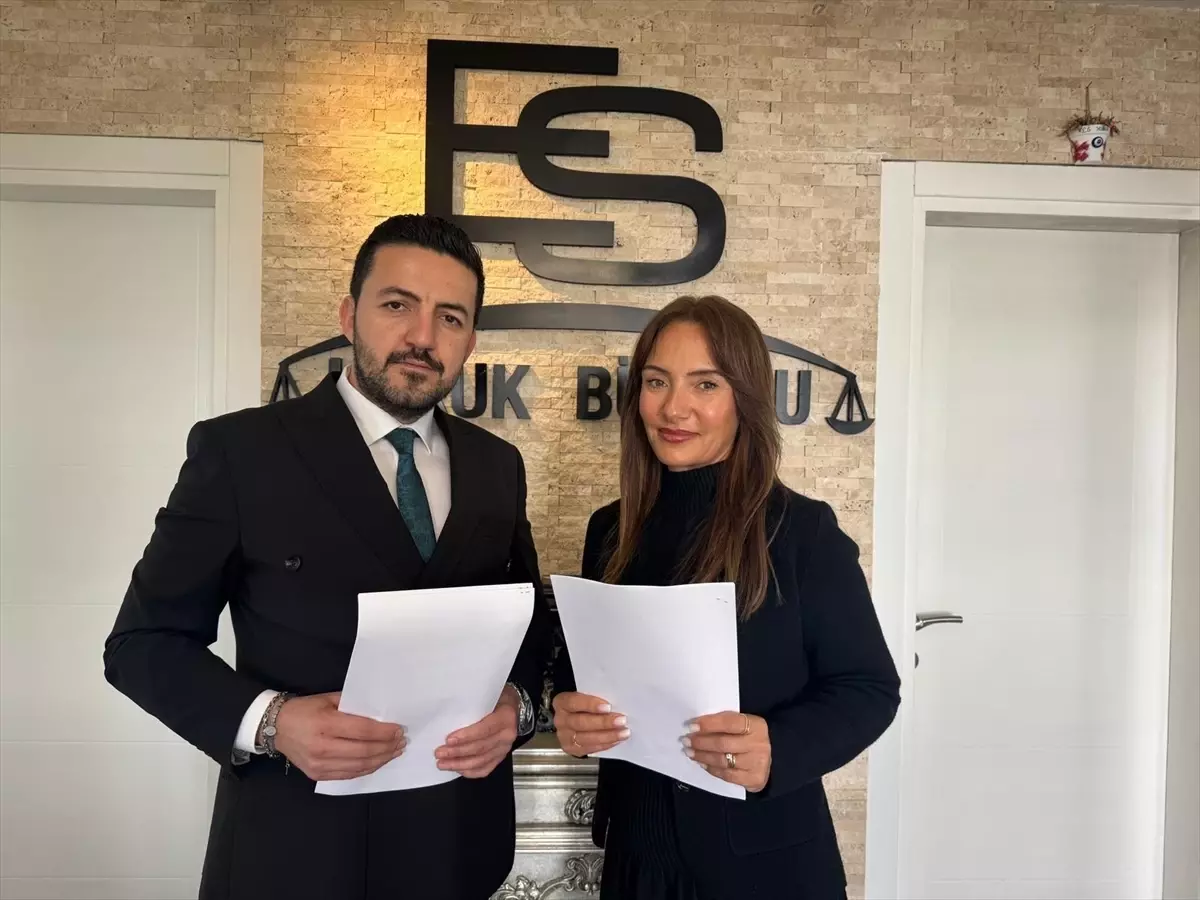 Mahkeme Fatma Girik’in Vasiyetini Onayladı: Miras Süreci Netleşti