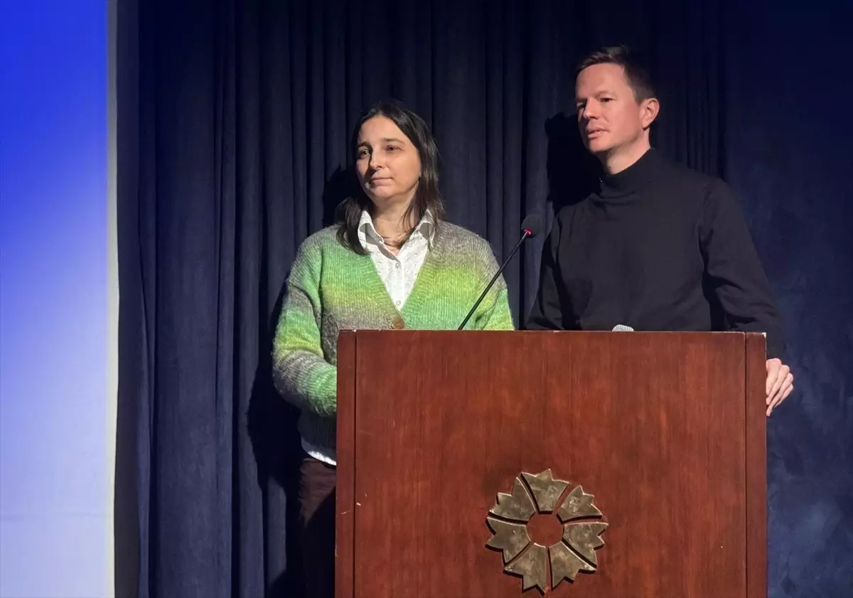 Osmanlı Budin'inde Ağırlık ve Ölçü Sistemine Yeni Bir Bakış