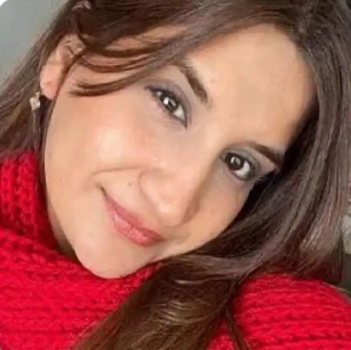 Alerji Krizi: Pastane Sahibi Üzerine Hapis Talebi