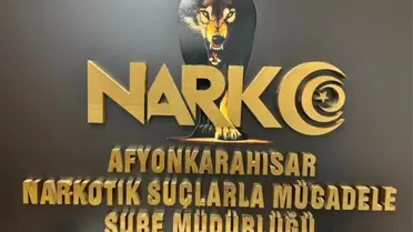 Operasyon sırasında ele geçirilen haplar