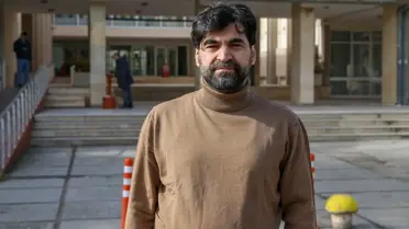 Kumar bağımlılığına karşı aile müdahalesi