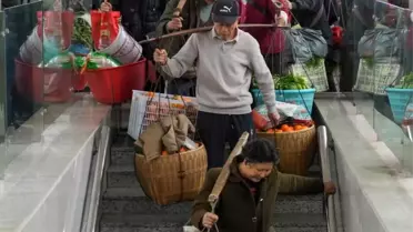 Tren hattının ana fotoğrafı