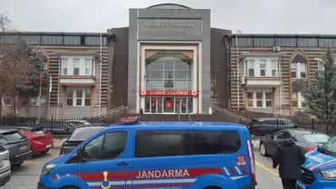 Operasyon sonrası ele geçirilen bahis ekipmanları