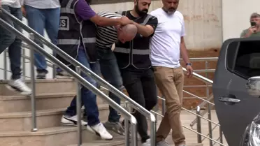 Mahkeme öncesi duruşma