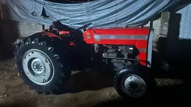 Operasyon sonrası gözaltı fotoğrafı