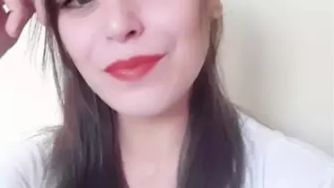 Dava dosyası ve deliller