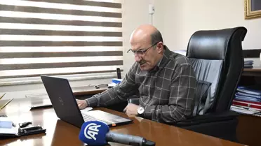 Kahramanmaraş fotoğraf oylaması birincilik fotoğrafı