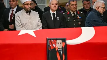Hakim Burçay Şimşek'in fotoğrafı