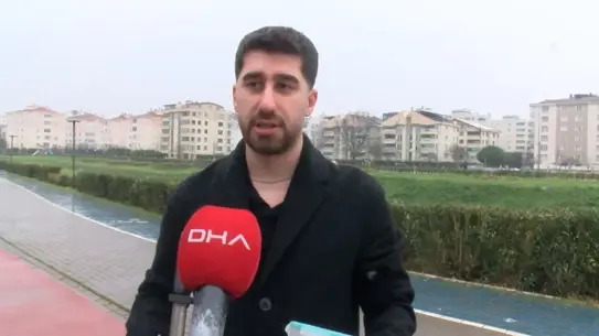 Mama dağıtan uzaktan kumandalı araba