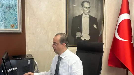 Yılın Kareleri oylamasında seçilen fotoğraflar