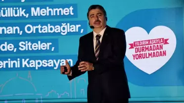 Yıldırım’da yeni konut projesi görseli