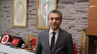 Gürsel Bedir’in seçtiği ana fotoğraf
