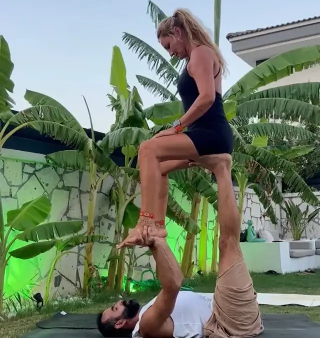 Sosyal medya tepkileri ve yorumlar