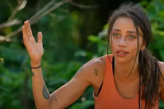 Zeynep Alkan ile ilgili ek görsel