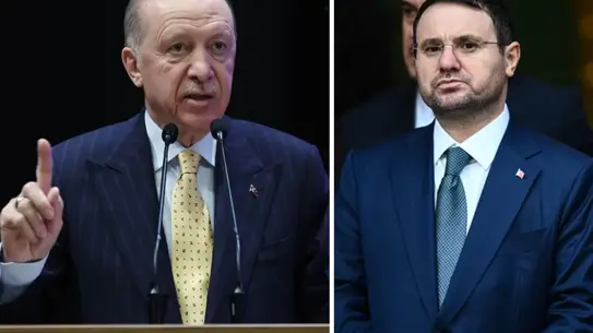 Ekonomik reform planı görseli