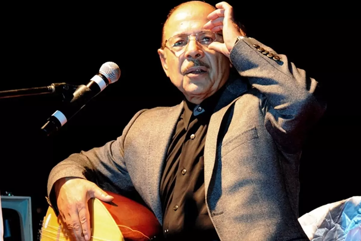 Serdar Ali Çelikler, N'Golo Kanté'yi 'Futbolun Neşet Ertaşı' olarak nitelendirdi