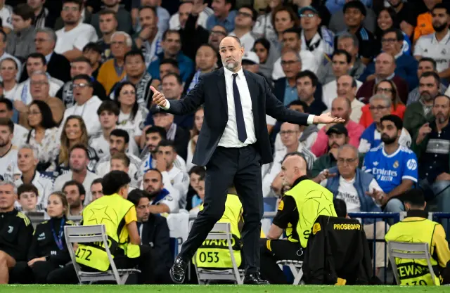 Igor Tudor, Galatasaray formasıyla