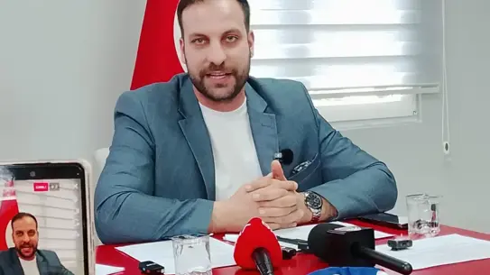 Silivrispor'un 6 Ayda 62 Milyon Liralık Borç Krizi: Üç Kongre ve Seçim Maratonu