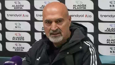 Maçın kritik anları ve gol fırsatları