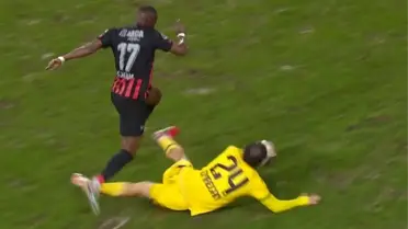 İstanbulspor, Çorum FK'yı 3-2 Mağlup Ederek Önemli Puan Kazandı