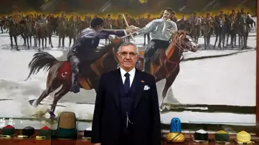 KTMÜ Rektörü Alpaslan Ceylan, 2025 Yılın Kareleri Yarışmasında Seçkin Fotoğrafları Belirledi