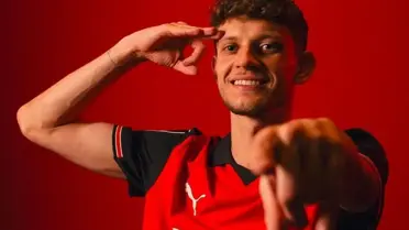 Szymanski asistinde gol atan oyuncu