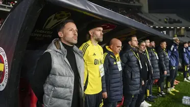 Tedesco'dan Skriniar'a Özel Görev: Onuçu Durdur ve Orta Sahayı Kontrol Et