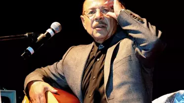 Serdar Ali Çelikler, N'Golo Kanté'yi 'Futbolun Neşet Ertaşı' olarak nitelendirdi