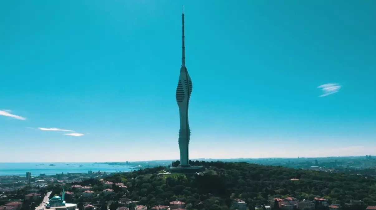 İstanbul’da DAB+ Dijital Yayıncılık: 15 Kanal ve 448 Yeni Frekans Açıldı