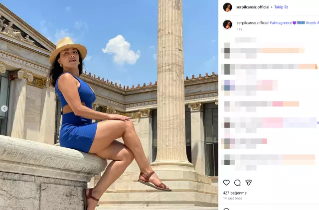 Operasyonla ilgili basın fotoğrafı