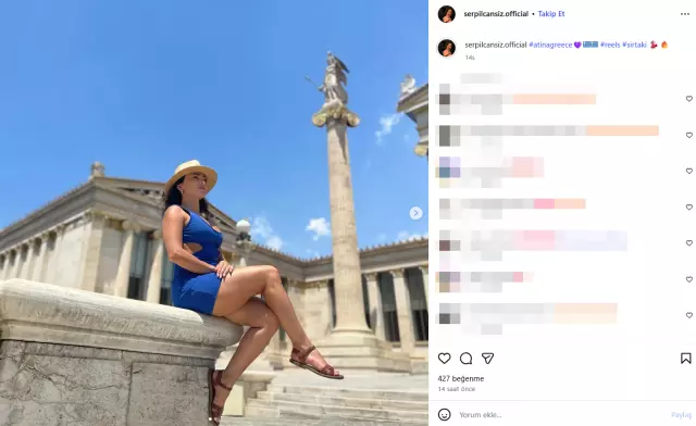 Gözaltına alınan şüphelilerin polis kararı