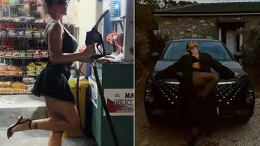 Operasyonun ana görseli