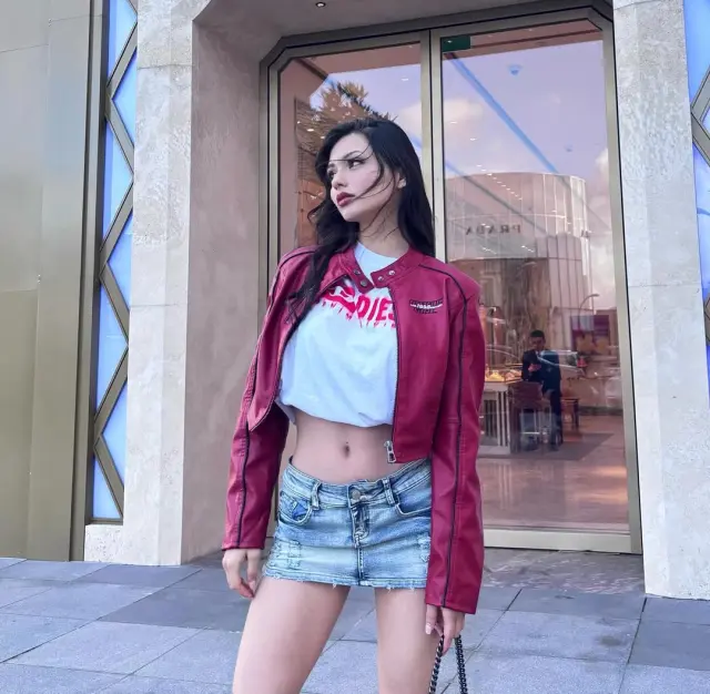 Operasyon fotoğrafı