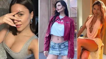 OnlyFans'ta 25 Şüpheli Operasyona Düşük: Kimler Gözaltına Alındı?
