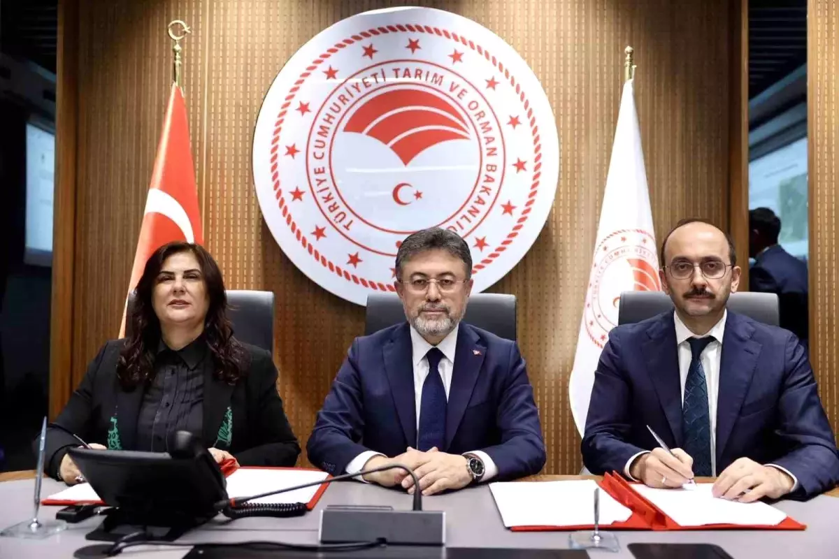 Aydın’da İlk Defa Deniz Suyu İçme Suyuna Dönüştürülecek: 10 Bin m³ Günlük Kapasite