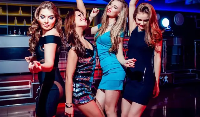 Kiralık erkek arkadaş ilanı ekran görüntüsü