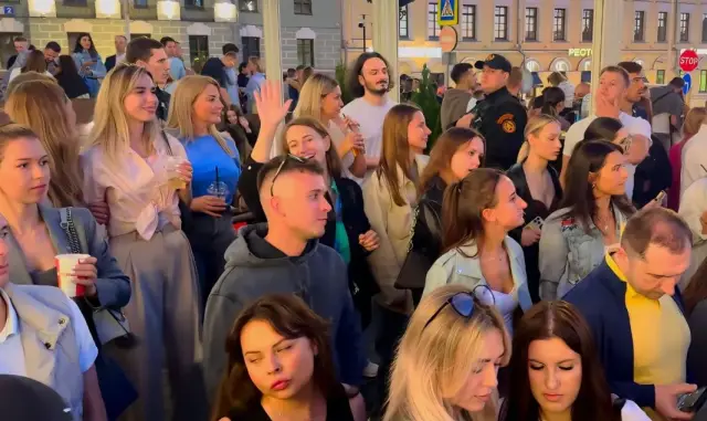 Sosyal medya yorumları