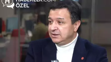 Saadet Partisi Lideri Arıkan'dan Terörsüz Türkiye Vizyonu ve Mutabakatın Önemi