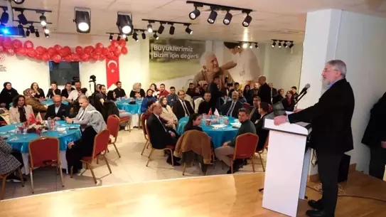 Çorum Belediyesi, Evlenmek İsteyen Gençlere 50 Bin TL Hibe Desteği Sağlayacak