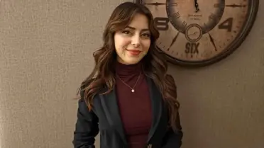 Etiketlerde Gizli Tuzaklar: Tüketiciyi Yanıltan İfadeler ve Hukuki Riskler